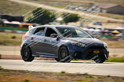 media/Feb-17-2024-Extreme Speed (Sat) [[f2f02d613c]]/Blue Group/Session 1 (Turn 2)/